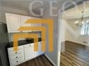 2280 Enon Rd, Atlanta GA  30331-7840 exterior