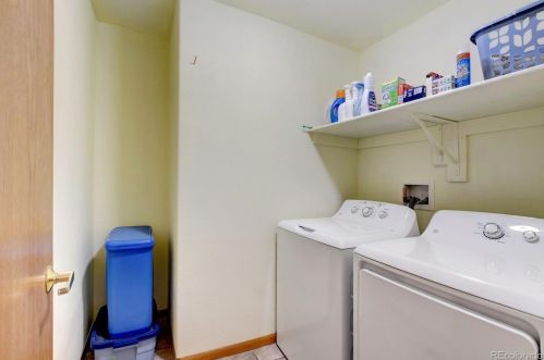 4071 Falcon Dr, Wattenburg CO 80621-7778 exterior