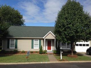 1505 Lewisburg Pointe Dr, Clemmons, NC 27012-8391