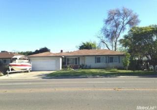 222 Swain Rd, Stockton, CA 95207-4347
