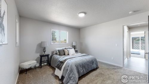 2535 22nd St, Greeley CO  80634-6609 exterior