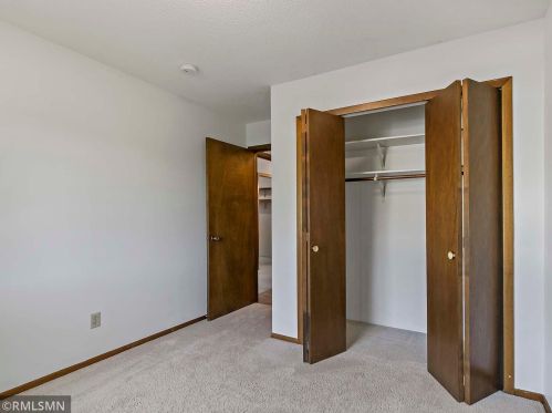 4274 Bridgewood Ter, Saint Paul MN  55127-7805 exterior