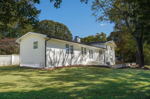 1362 Hicks Cir, Conyers GA  30012-4211 exterior