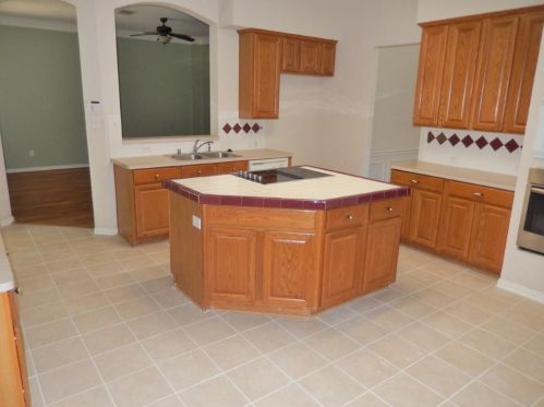 5414 Deer Brook Rd, Garland TX  75044-4971 exterior