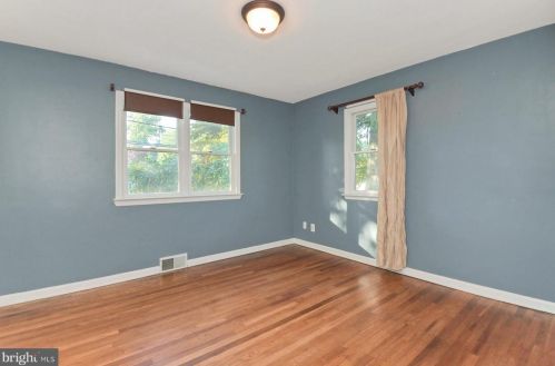 169 Upper Fry Rd, Trenton NJ 08628-2734 exterior