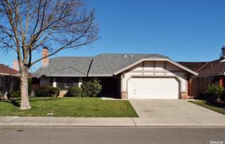 3717 Corrine Ln, Modesto, CA 95356-9407