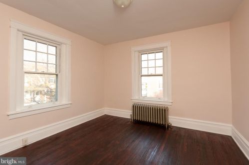 335 Ruby St, Lancaster PA  17603-5165 exterior