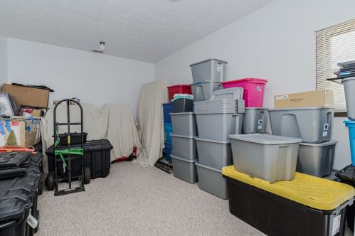 828 Washington St, Swygert IL  61764-2138 exterior