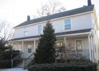 210 Morgan Ave, Deal Park, NJ 07723-1501