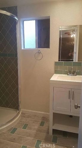 414 Emily St, Anaheim CA  92805-4734 exterior