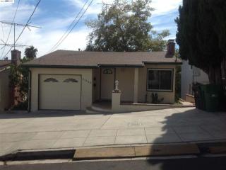 24449 Margaret Dr, Hayward, CA 94542-1015