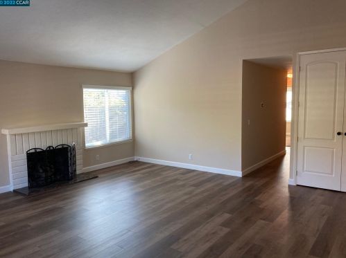 10057 Alcosta Blvd, San Ramon, CA 94583-3001