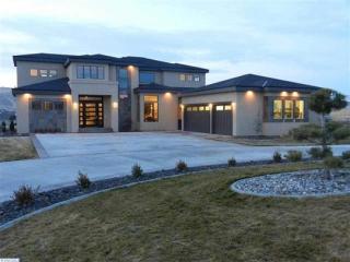 99003 162 Pr, Kennewick, WA 99338-9202