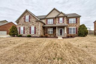 87 Rock Castle Dr, Lebanon, TN 37087-7612