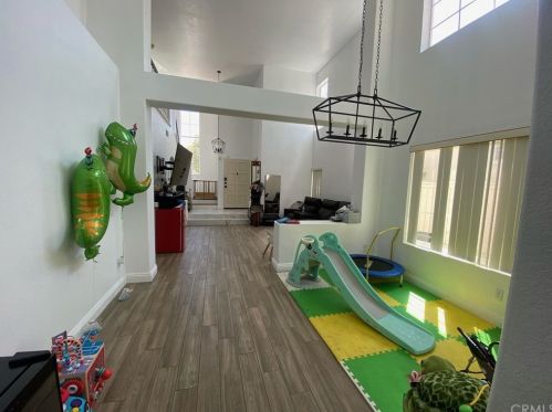 2514 La Costa Ave, Chula Vista CA  91915-1408 exterior