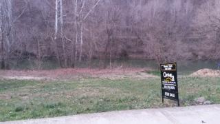 13 Rivers Edge Dr, Shively, WV 25508-9707