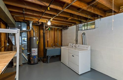 1929 Bigger St, Gary IN  46404-2645 exterior