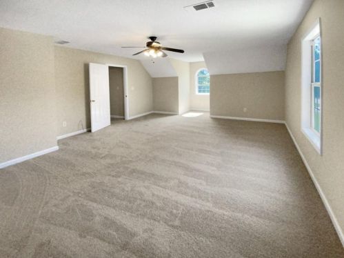 401 Jodeco Ct, Stockbridge GA  30281-5887 exterior