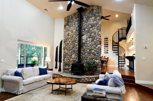 12932 Madrona Leaf Ct, Grass Valley, CA 95945-9372