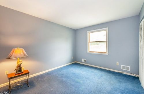 73 Van Nostrand Ave, Dover NJ  07801-4810 exterior