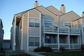 7426 Singing Hills Dr, Boulder CO  80301-3768 exterior