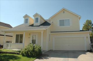 310 Rushmore St, Elizabeth, CO 80107-7927