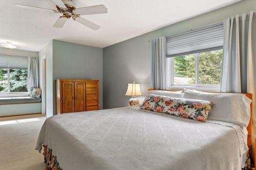 4493 Evergreen Dr, Saint Paul MN  55127-3626 exterior