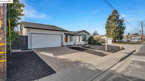 7212 Emerald Ave, Pleasanton, CA 94568-2023
