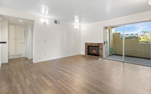 2085 Lakeridge Cir, Chula Vista, CA 91913-2387