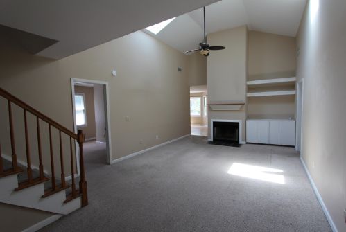 3403 Hartnett Blvd, Isle Of Palms SC  29451-2569 exterior