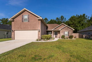 25 Cattail Ct, Brunswick, GA 31523-7788