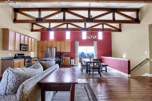 7235 Antelope Mdw Cir, Amo CO 80831-5015 exterior