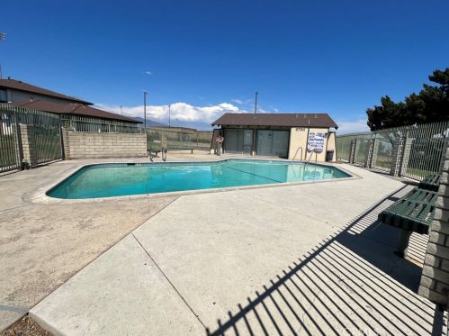 8750 Lomita Dr, Rancho Cucamonga, CA 91701-5519