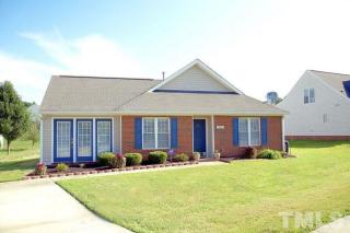 4116 Grandover Dr, Raleigh, NC 27610-6142