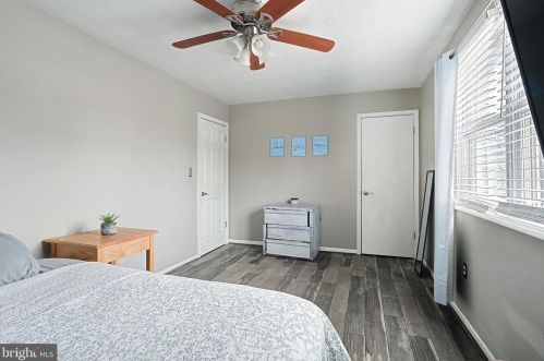 125 Edward St, Hanover PA  17331-2728 exterior