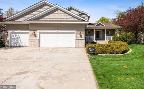 420 Elder Ave, Otsego, MN 55376-1021