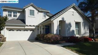 814 Shasta Daisy Dr, Los Angeles, CA 94513-6382