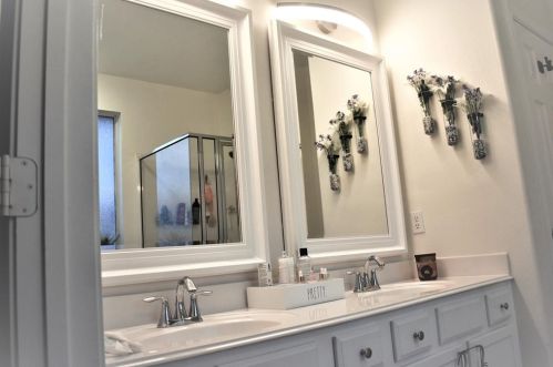 19703 Heron Shadow Ct, Richmond TX 77407-4102 exterior