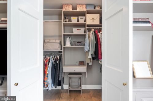 9605 Sutherland Rd, Silver Spring MD 20901-2314 exterior