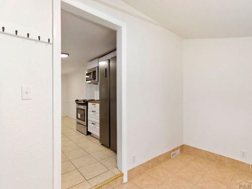 2210 Jones Ave, Pueblo CO  81004-2757 exterior