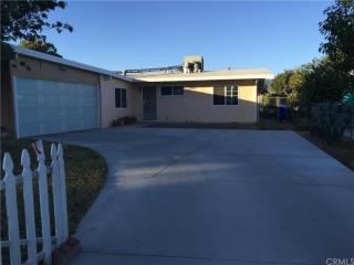 548 2nd St, Rialto, CA 92376-6009