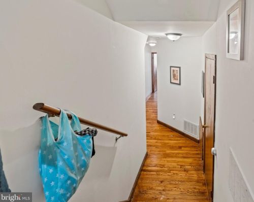 716 10th St, Philadelphia PA 19148-5006 exterior