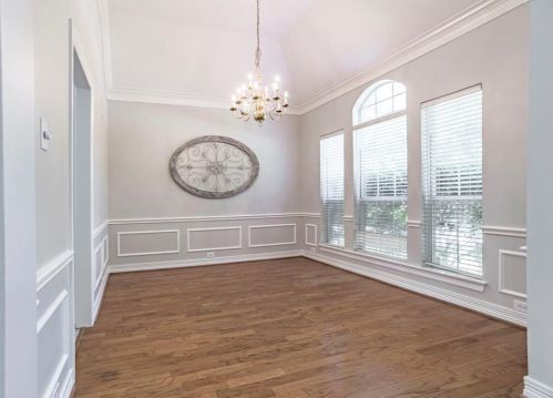 901 Hilton Dr, Midlothian TX  76063-3840 exterior