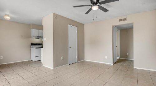 2708 Evergreen Cir, Bryan TX  77801-1852 exterior