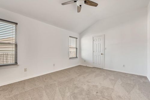 9324 Cynthia Ct, Fort Worth TX  76140-5170 exterior