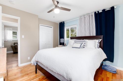 12060 Virginia Dr, Aurora CO 80228-2415 exterior