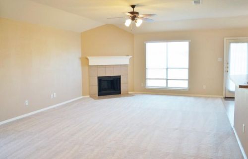4505 Ashbury Ln, Midlothian, TX 76063-6723