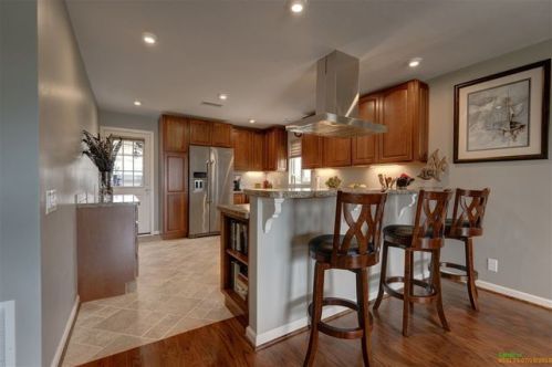 3607 Kieffer St, Oceanside, CA 92057-8626