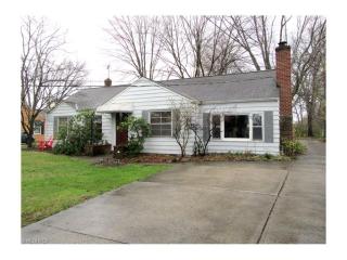 24679 Hilliard Blvd, Cleveland OH  44145-3520 exterior