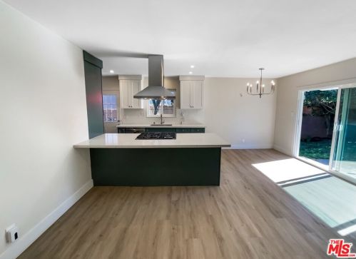 1782 Chateau Ave, Anaheim CA  92804-4504 exterior